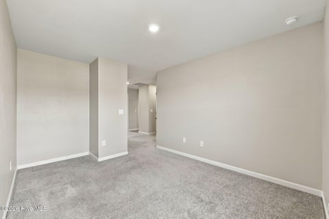 Tiny photo for 808 Airlie Vista Lane, Surf City, NC 28445 (MLS # 100604432)