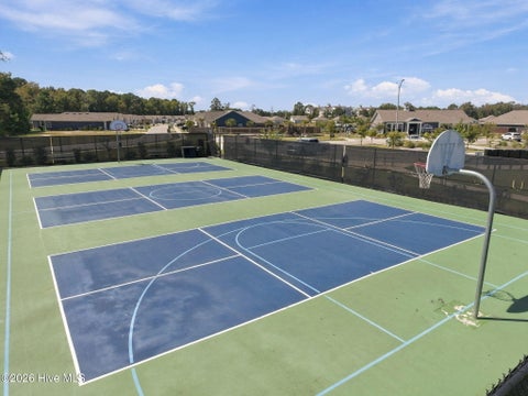 Tiny photo for 808 Airlie Vista Lane, Surf City, NC 28445 (MLS # 100604432)