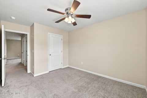 Tiny photo for 808 Airlie Vista Lane, Surf City, NC 28445 (MLS # 100604432)
