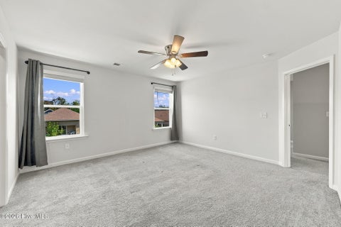 Tiny photo for 808 Airlie Vista Lane, Surf City, NC 28445 (MLS # 100604432)