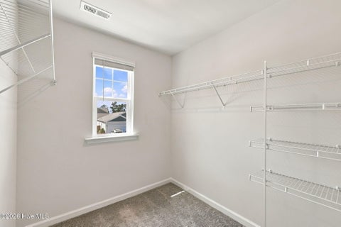 Tiny photo for 808 Airlie Vista Lane, Surf City, NC 28445 (MLS # 100604432)