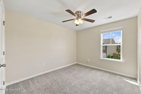 Tiny photo for 808 Airlie Vista Lane, Surf City, NC 28445 (MLS # 100604432)