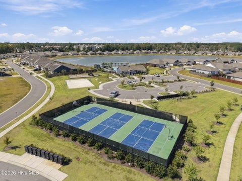 Tiny photo for 808 Airlie Vista Lane, Surf City, NC 28445 (MLS # 100604432)
