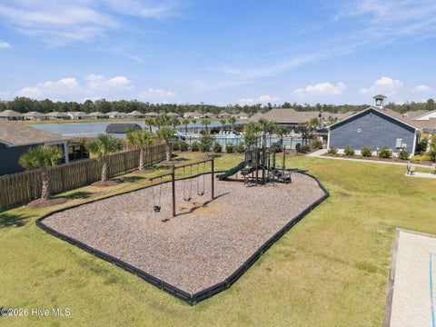 Tiny photo for 808 Airlie Vista Lane, Surf City, NC 28445 (MLS # 100604432)