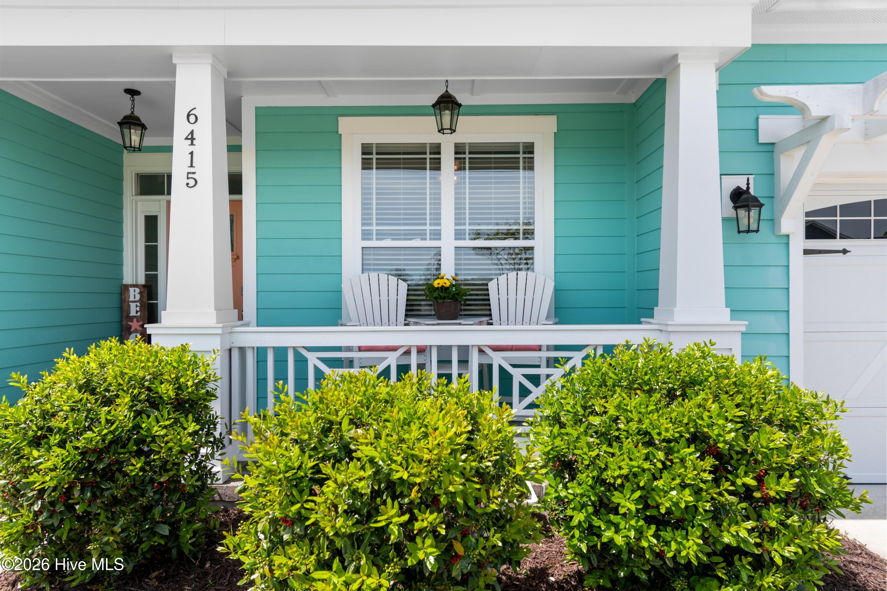 6415 Bryson Drive SW