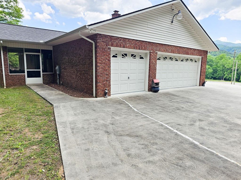 Photo of 45 Sulpher Lane, Andrews, NC 28901 (MLS # 98544611)