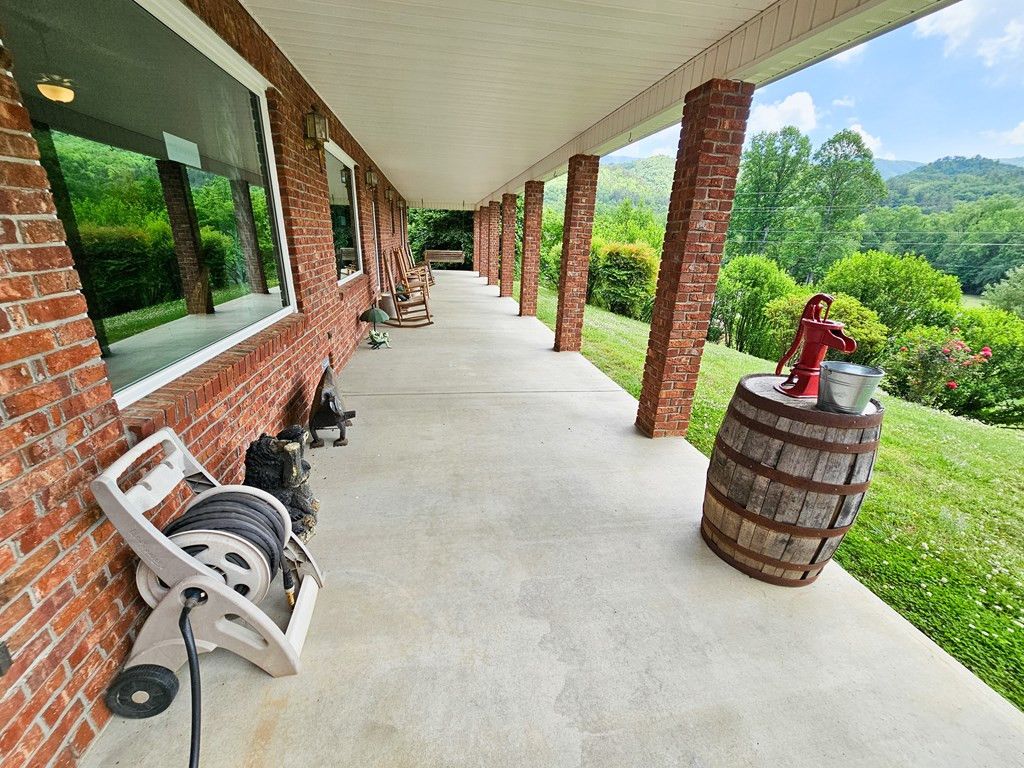 Photo of 45 Sulpher Lane, Andrews, NC 28901 (MLS # 98544611)
