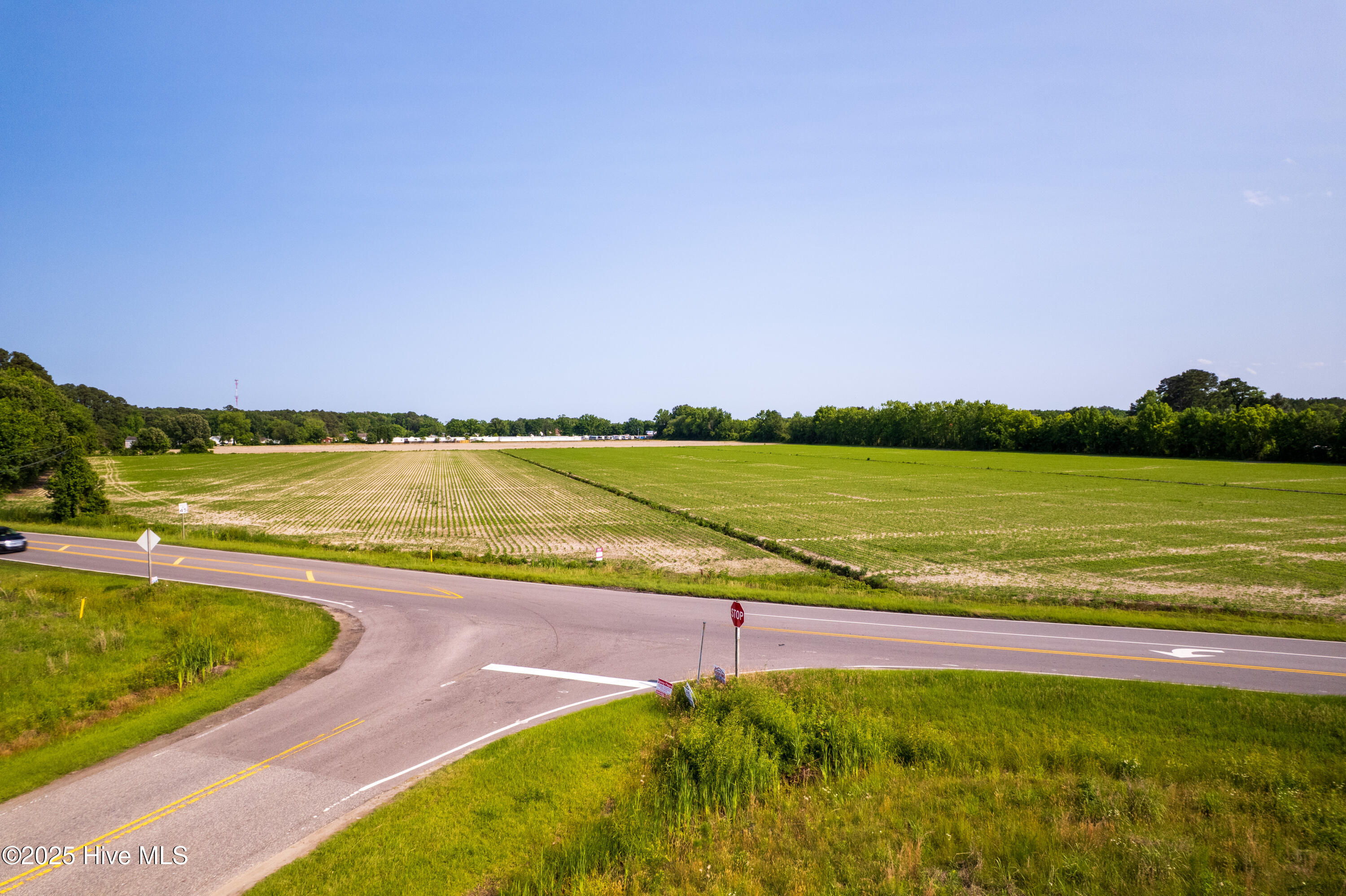 Tbd Tulls Creek Road
