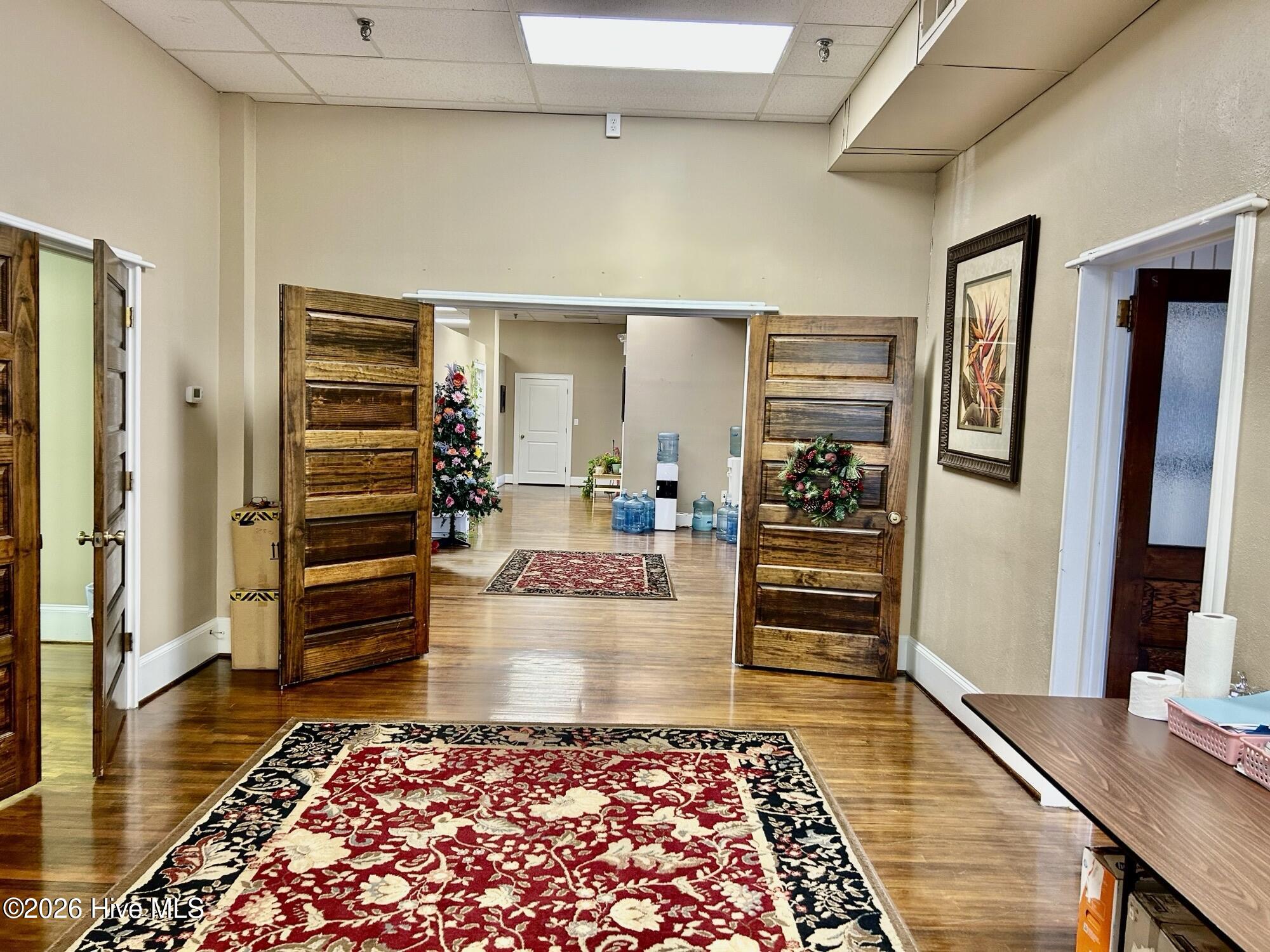 131 S Main Street