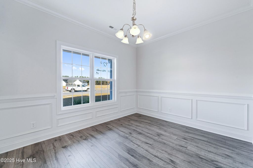 Photo of 907 Miranda Court, Jacksonville, NC 28546 (MLS # 100507154)