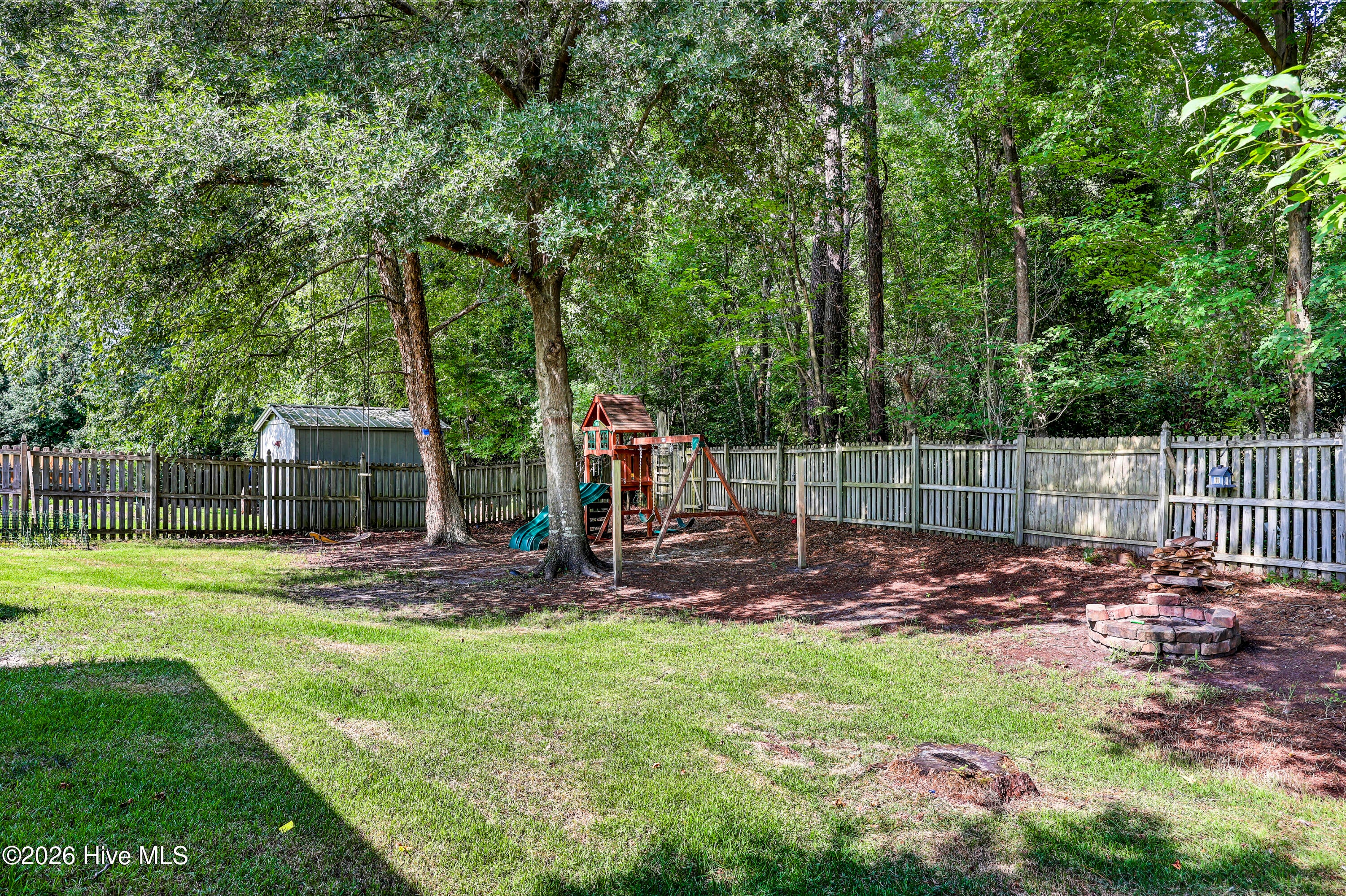 613 Bay Blossom Drive