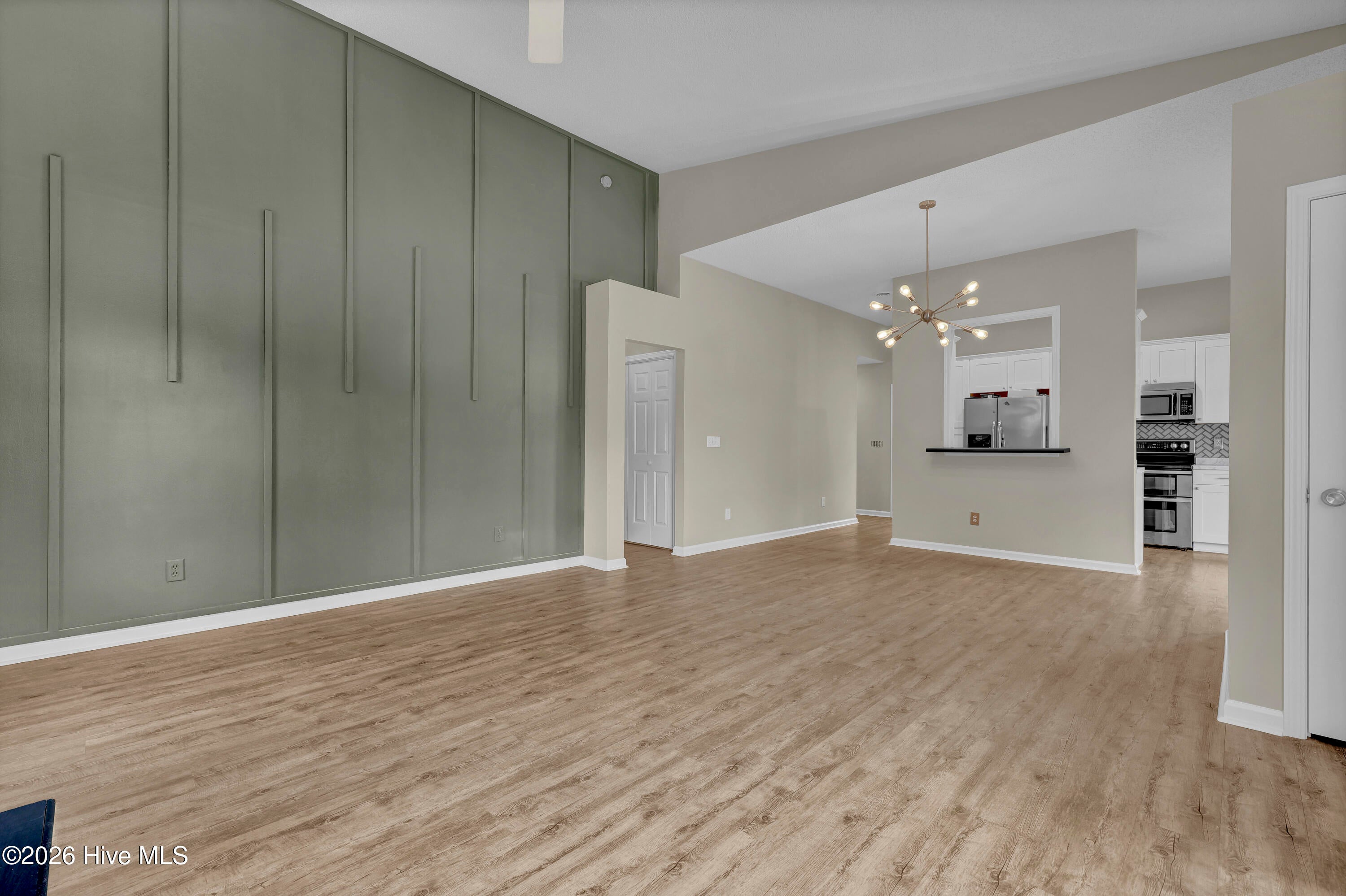 613 Bay Blossom Drive