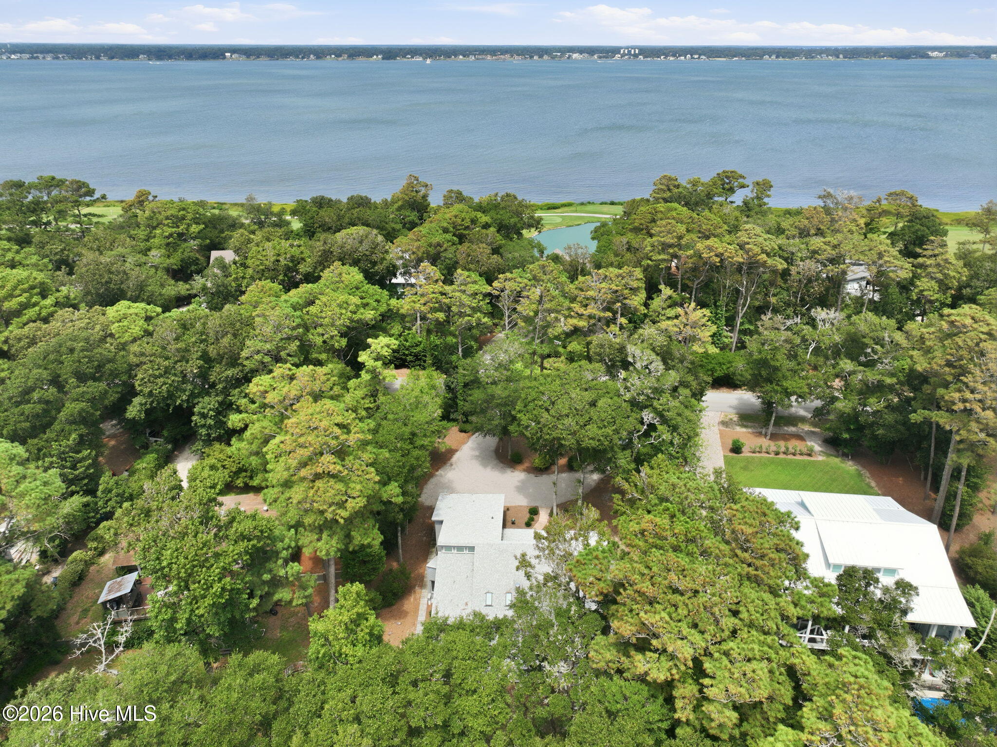 131 Oakleaf Drive