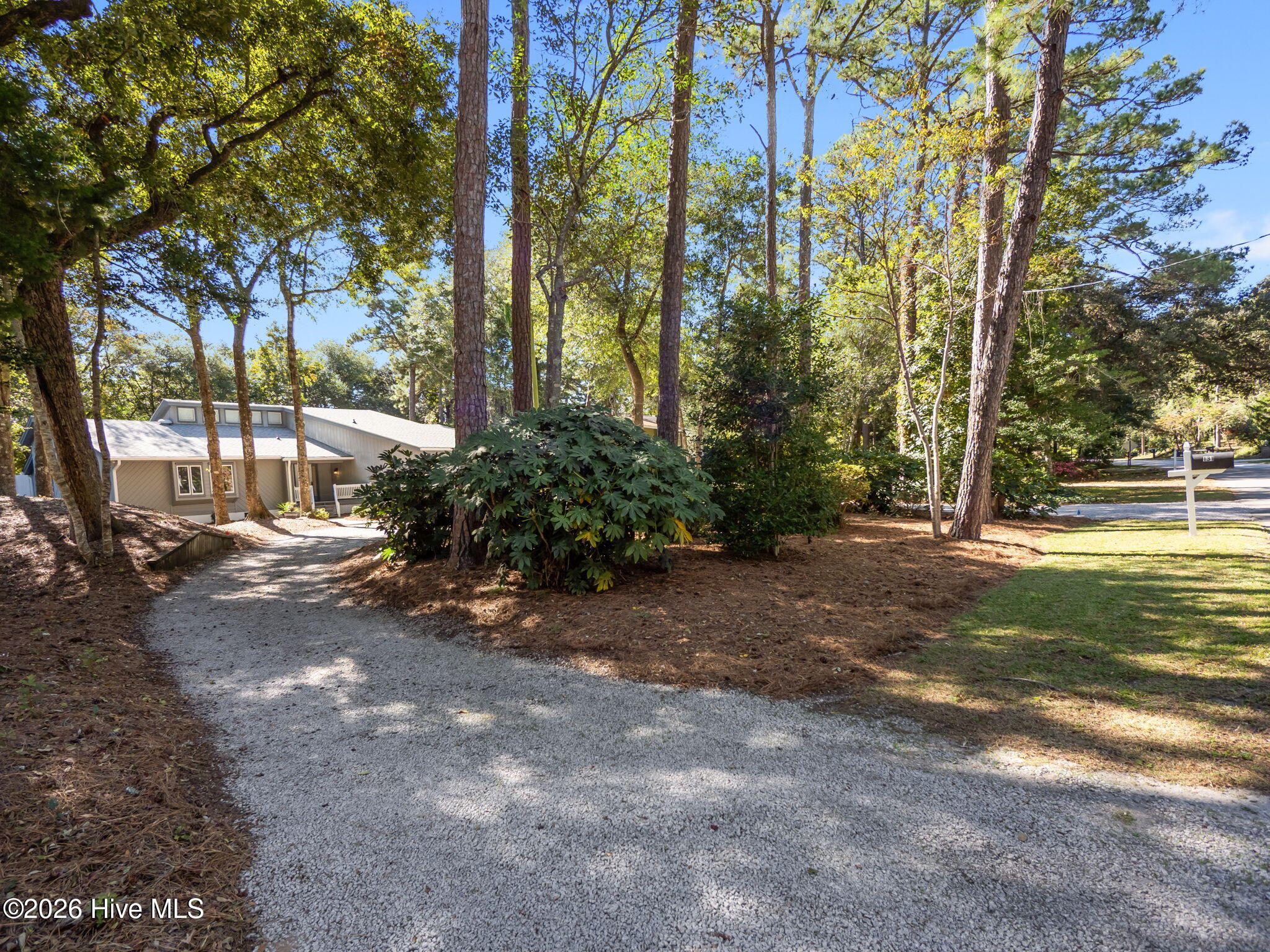 131 Oakleaf Drive