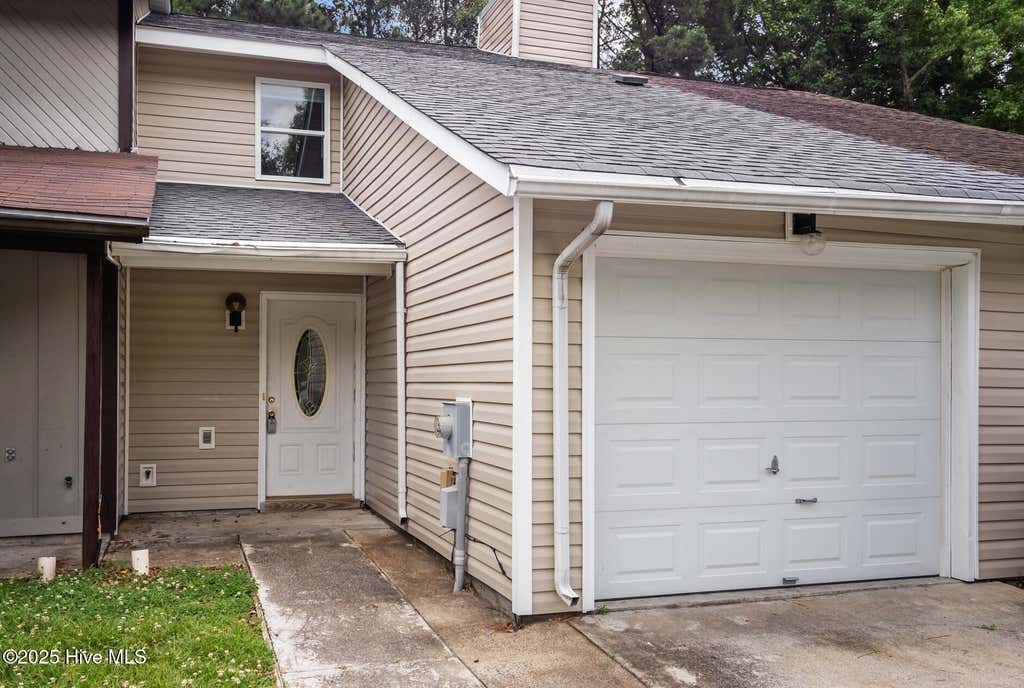 Photo of 24 S Onsville Place, Jacksonville, NC 28546 (MLS # 100582276)