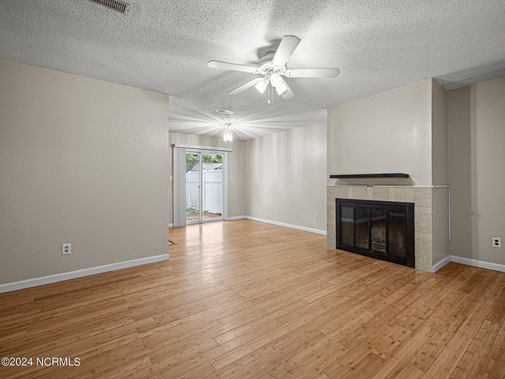 Photo of 24 S Onsville Place, Jacksonville, NC 28546 (MLS # 100582276)