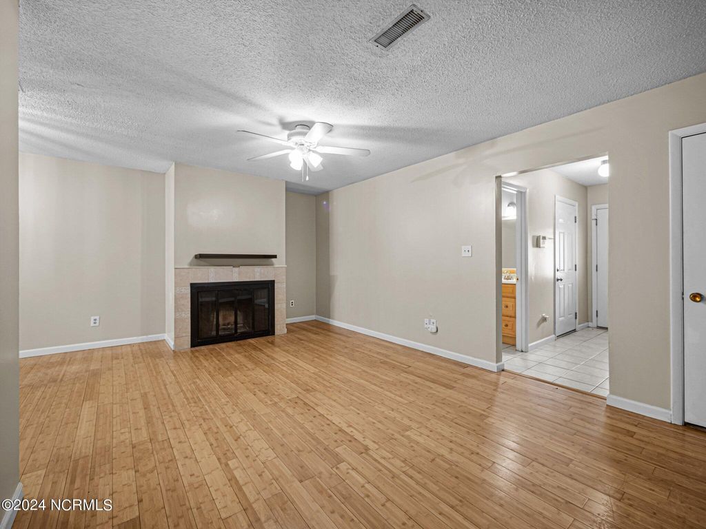 Photo of 24 S Onsville Place, Jacksonville, NC 28546 (MLS # 100582276)