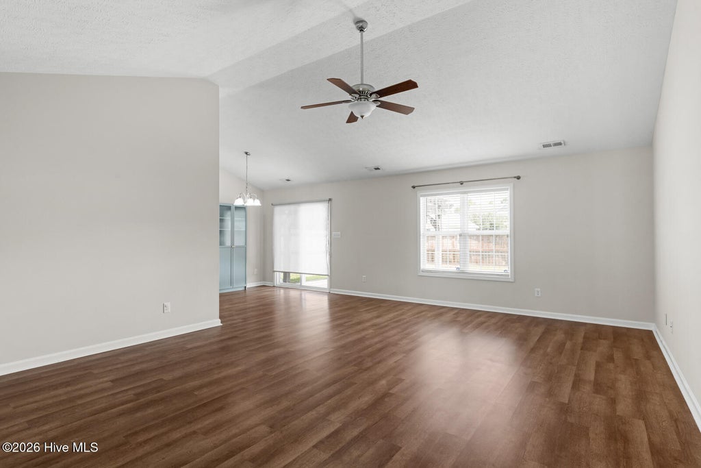 Photo of 716 Radiant Drive, Jacksonville, NC 28546 (MLS # 100598076)