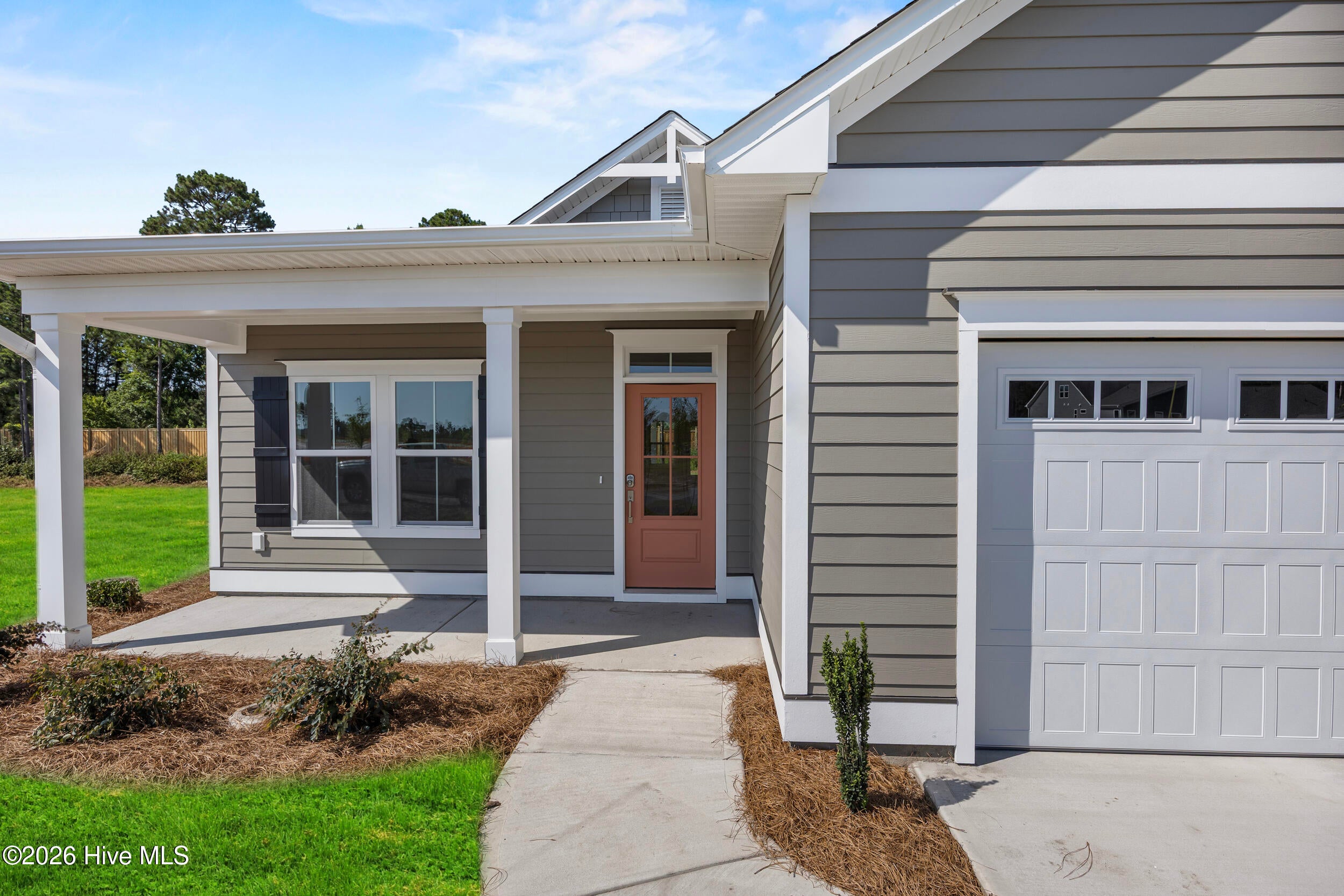 7096 Marsh Shore Point 148