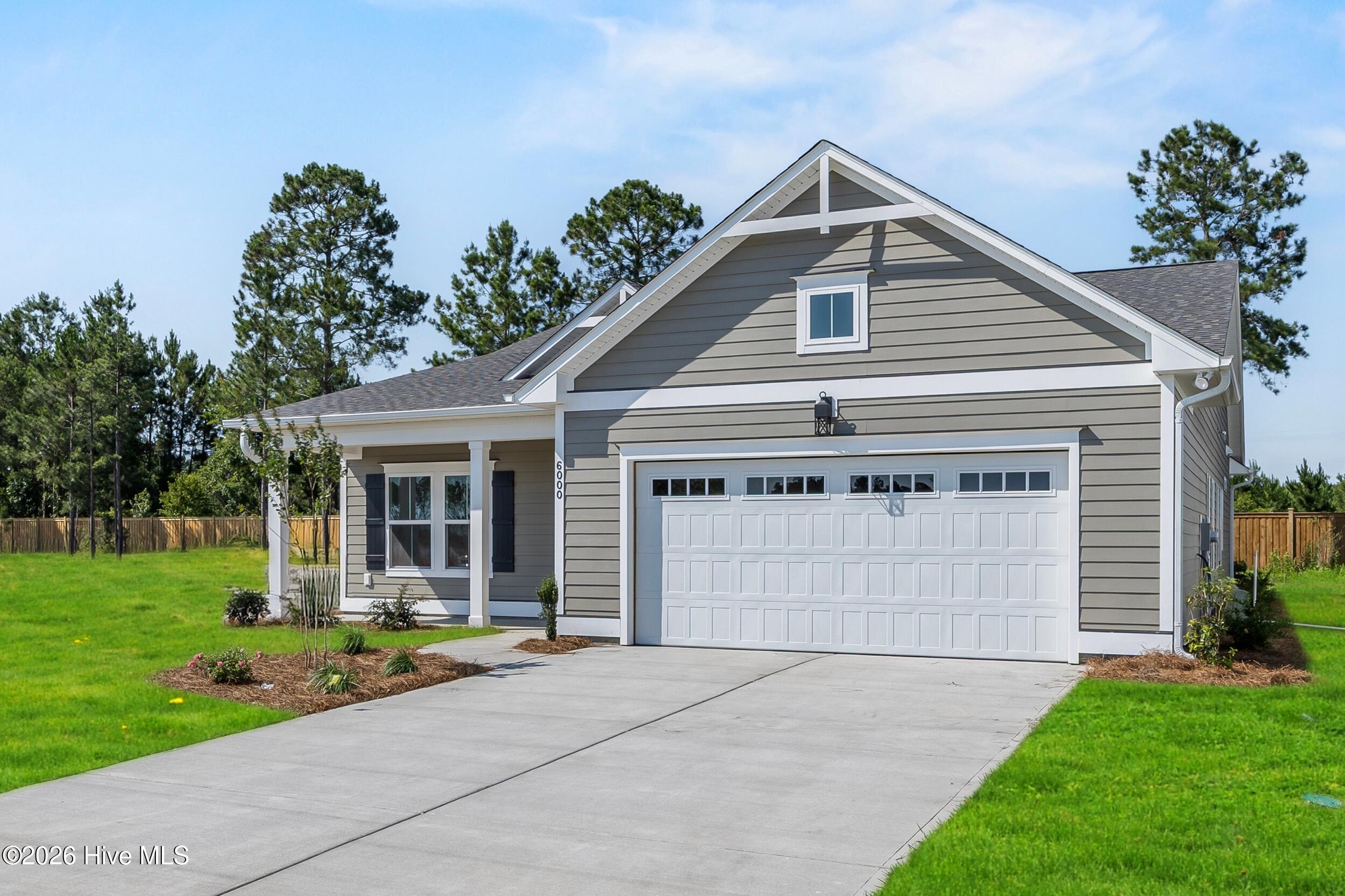 7096 Marsh Shore Point 148
