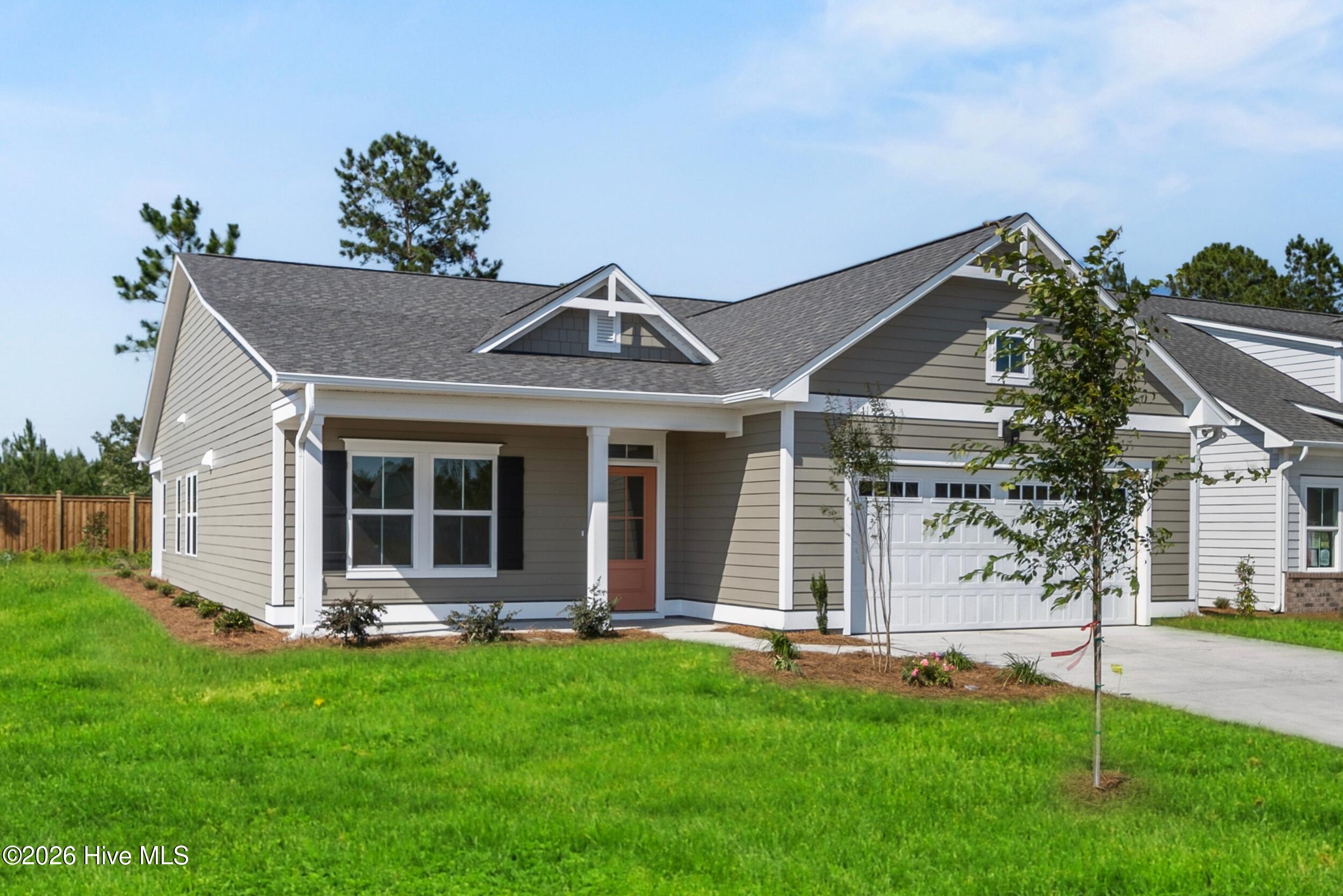 7096 Marsh Shore Point 148