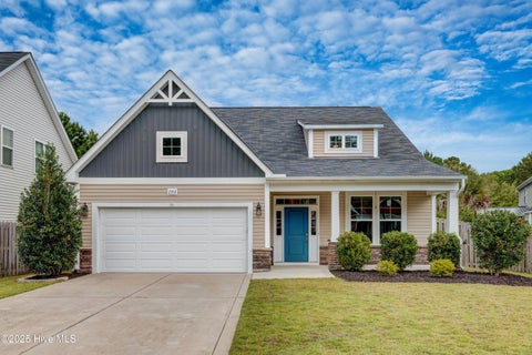 Featured picture for the property 100529329