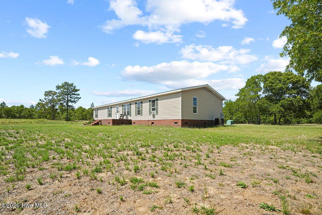 Photo of 465 Centerwood Road, Windsor, SC 29856 (MLS # 100574589)