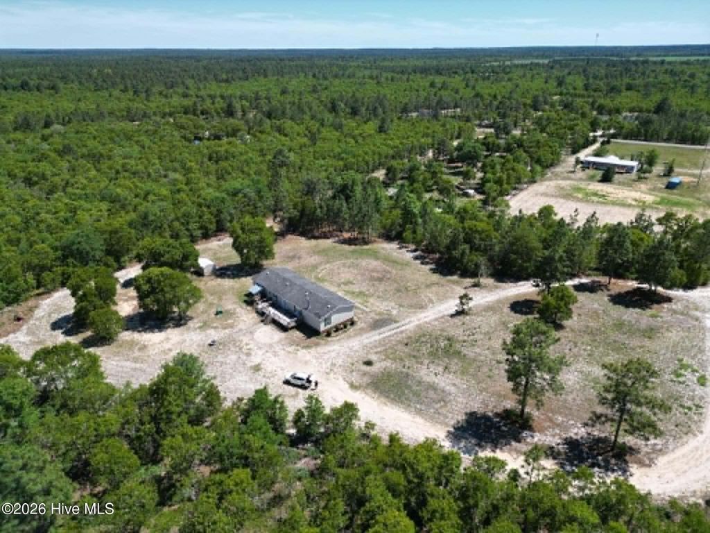 Photo of 465 Centerwood Road, Windsor, SC 29856 (MLS # 100574589)