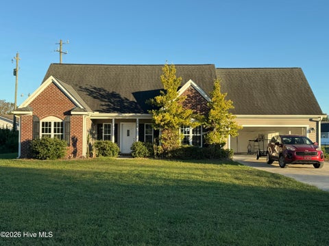 Featured picture for the property 100610061