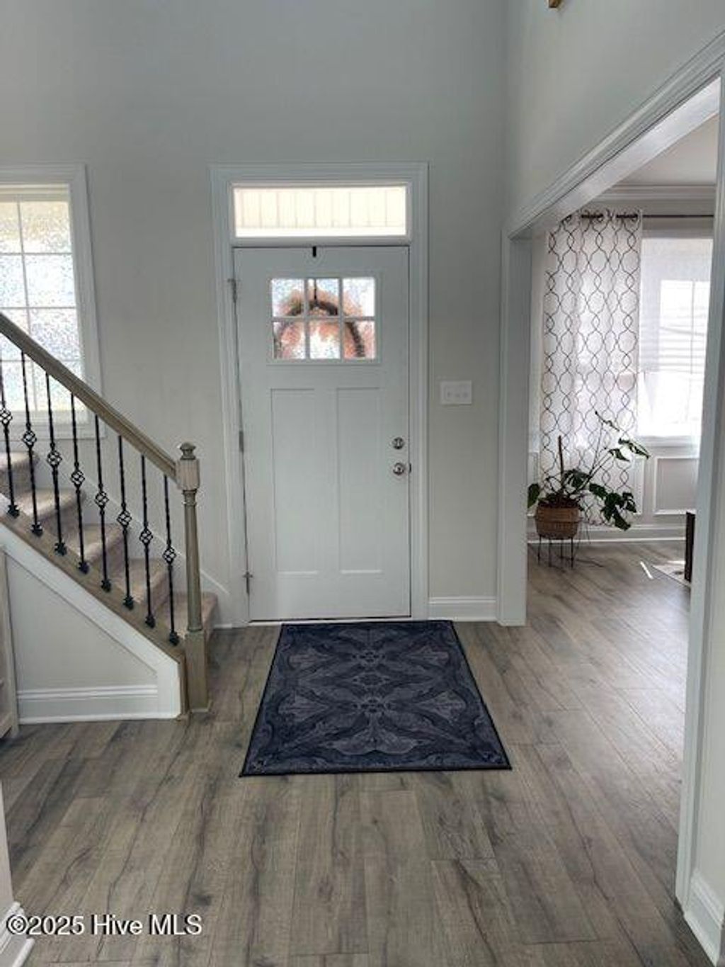 Photo of 510 White Shoal Way, Sneads Ferry, NC 28460 (MLS # 100573336)