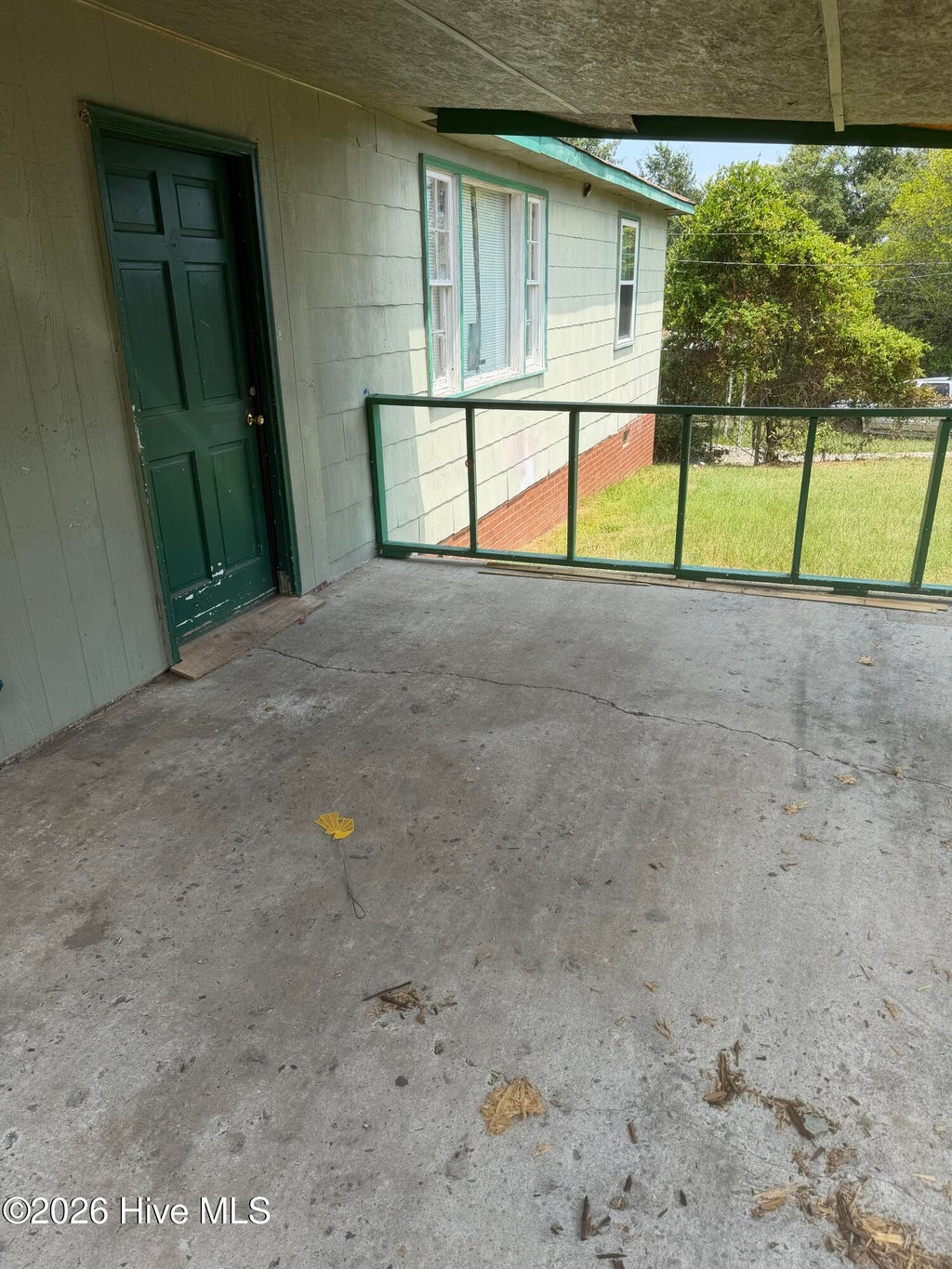 Photo of 2939 Shelby Drive, Augusta, GA 30906 (MLS # 100594285)