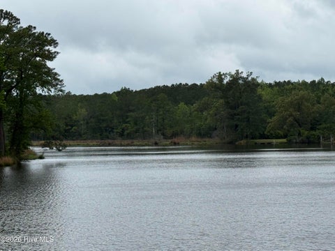 Vacant Land For Sale - Stillwater Drive<br/> Beaufort County, Belhaven, NC 27810
