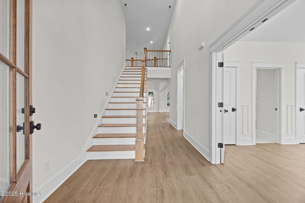 Photo of 506 Teversham Court, Winterville, NC 28590 (MLS # 100544592)