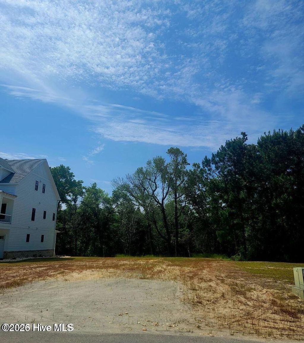 Photo of 114 Hardwick Lane, Newport, NC 28570 (MLS # 100553611)