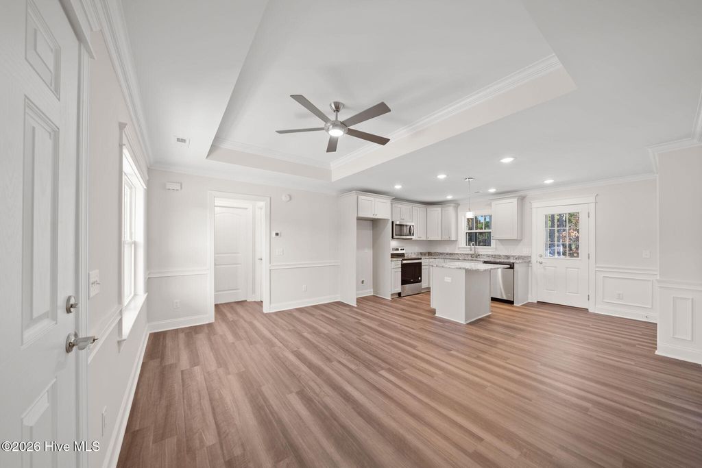 Photo of 255 Cherry Road, Southport, NC 28461 (MLS # 100568855)