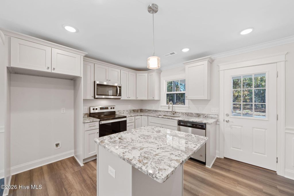 Photo of 255 Cherry Road, Southport, NC 28461 (MLS # 100568855)