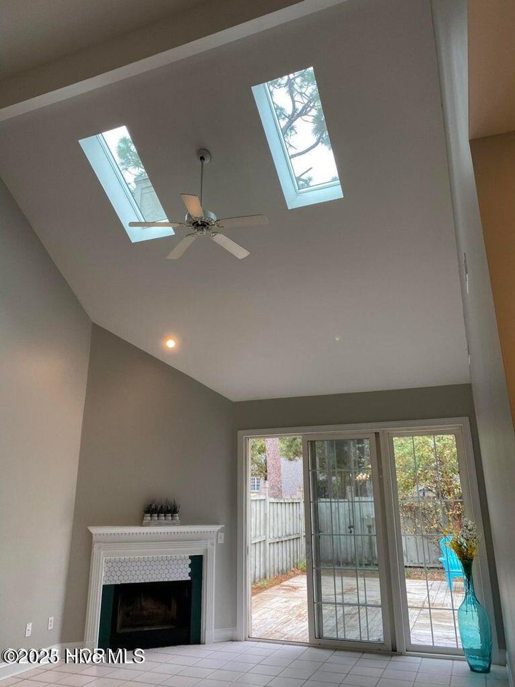Photo of 233 Racine Drive #Unit 32, Wilmington, NC 28403 (MLS # 100573800)