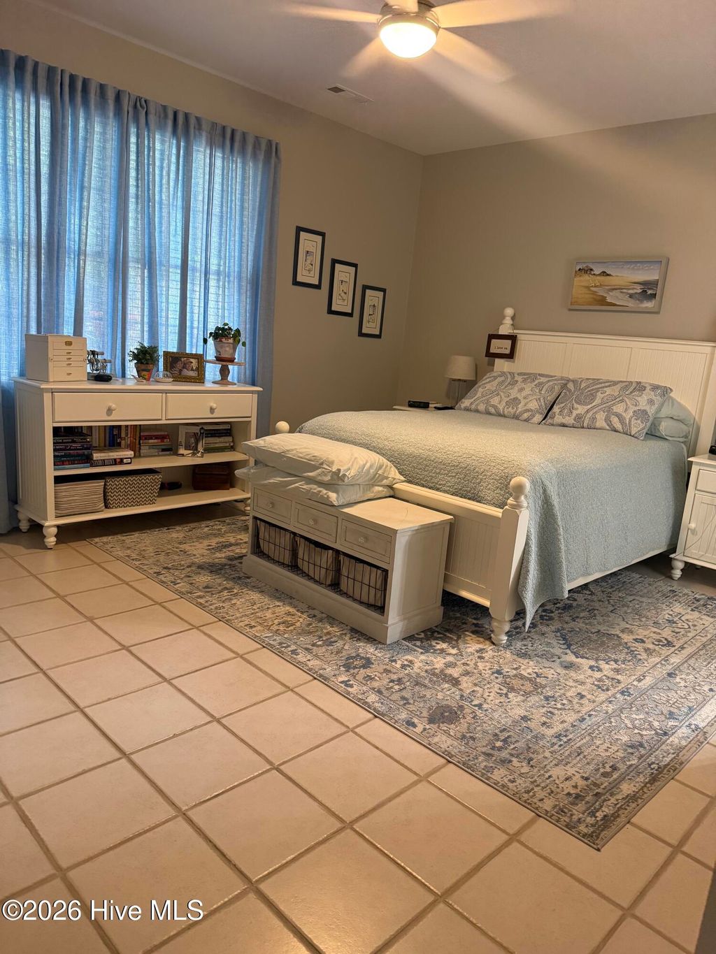 Photo of 233 Racine Drive #Unit 32, Wilmington, NC 28403 (MLS # 100573800)