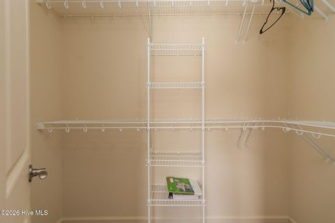 Tiny photo for 219 Boyington Place Road, Midway Park, NC 28544 (MLS # 100563068)