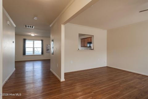 Tiny photo for 219 Boyington Place Road, Midway Park, NC 28544 (MLS # 100563068)