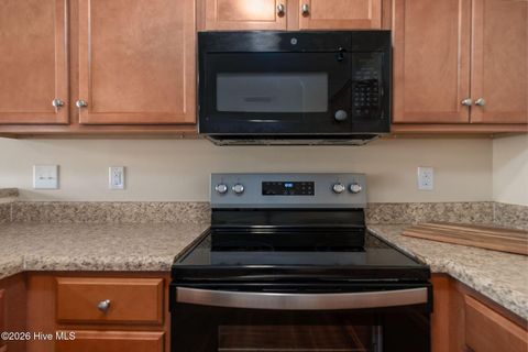 Tiny photo for 219 Boyington Place Road, Midway Park, NC 28544 (MLS # 100563068)