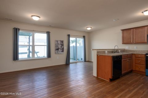 Tiny photo for 219 Boyington Place Road, Midway Park, NC 28544 (MLS # 100563068)