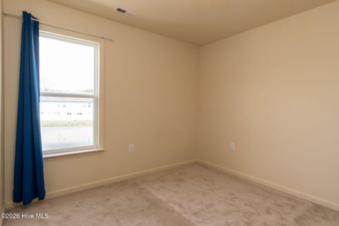 Tiny photo for 219 Boyington Place Road, Midway Park, NC 28544 (MLS # 100563068)