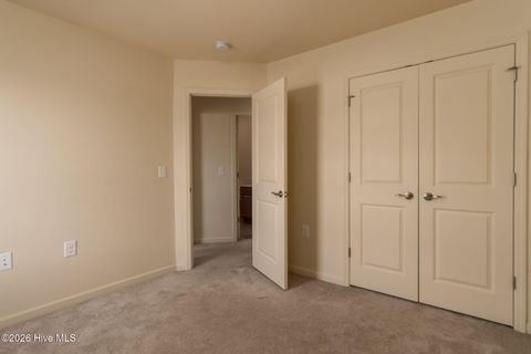 Tiny photo for 219 Boyington Place Road, Midway Park, NC 28544 (MLS # 100563068)