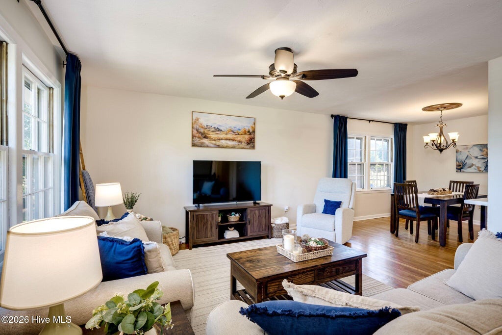 Photo of 2416 Apricot Lane, Augusta, GA 30904 (MLS # 100612920)