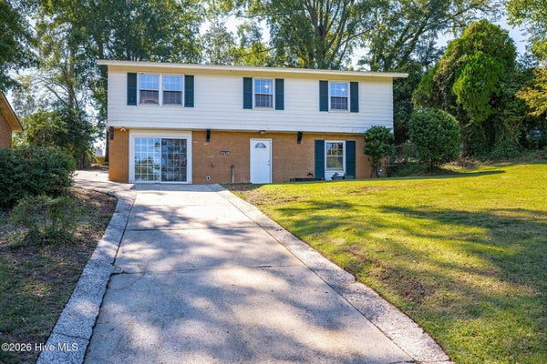 2416 APRICOT LN, AUGUSTA, GA 30904 - Image 0ccbb9329ccf2940eb6efdffe2621f81/233122102
