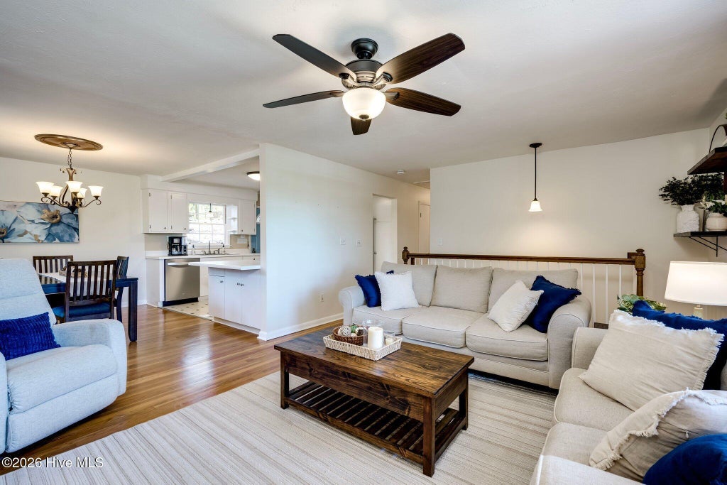 Photo of 2416 Apricot Lane, Augusta, GA 30904 (MLS # 100612920)