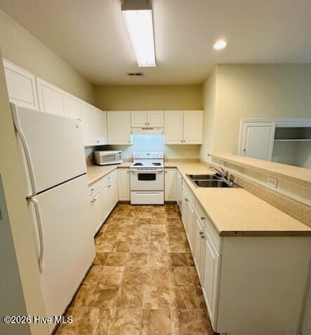 Photo of 5603 Juneberry Court, Wilmington, NC 28403 (MLS # 100599439)