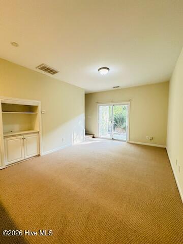 Photo of 5603 Juneberry Court, Wilmington, NC 28403 (MLS # 100599439)