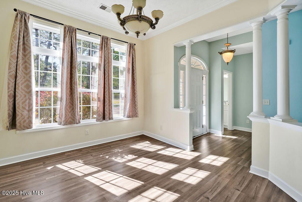 Photo of 2 Cleek Court, Carolina Shores, NC 28467 (MLS # 100501870)